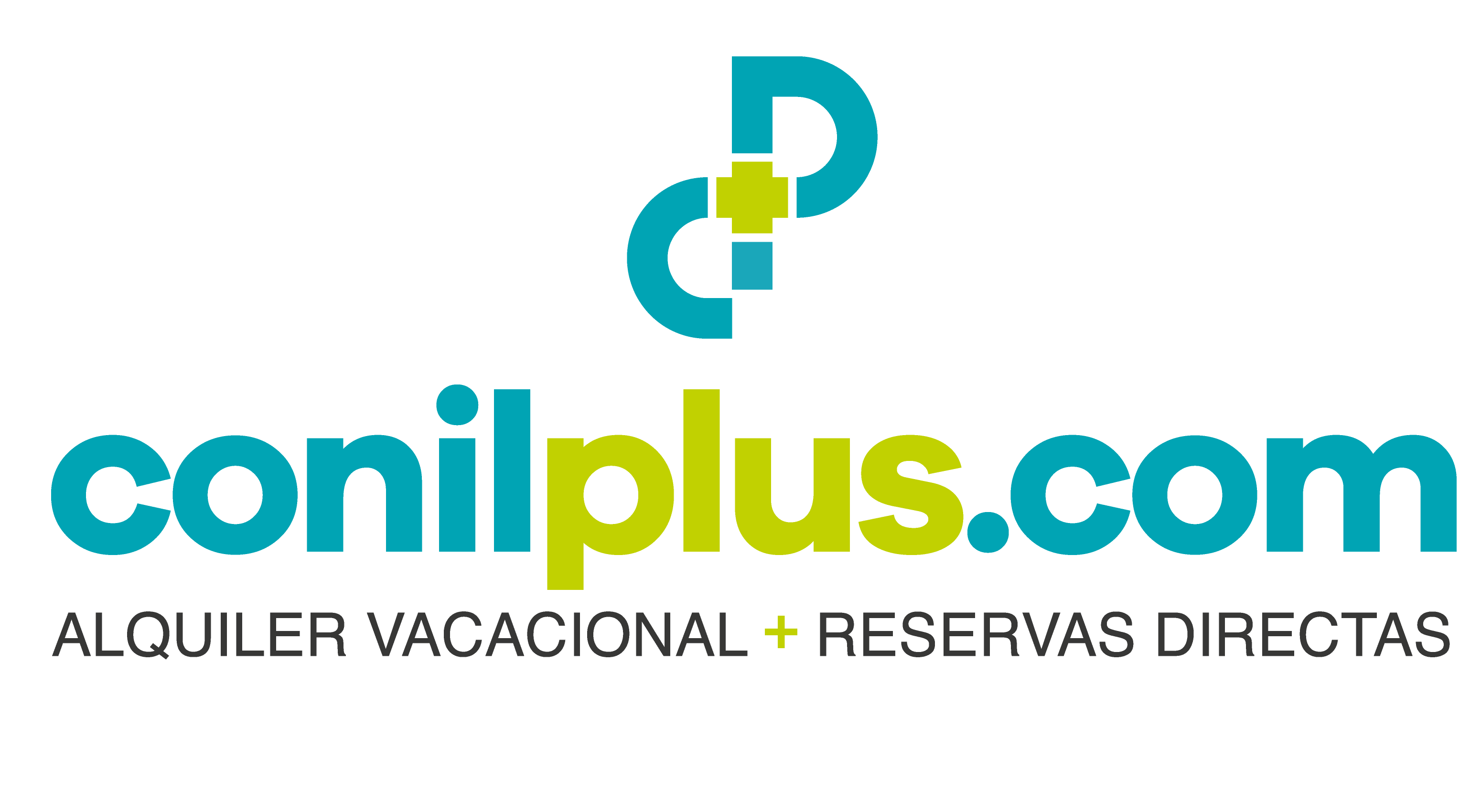 ConilPlus