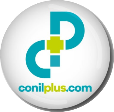 ConilPlus